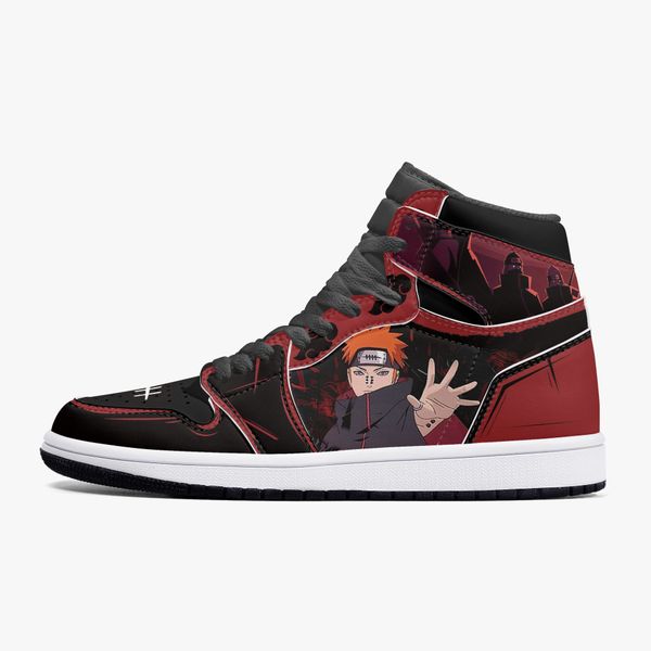 diy shoes designer shoes men women shoes basketball shoes casual sneakers Classic White Black customized cartoon graffiti trainers outdoor sports 36-48 321517
diy shoes designer shoes men women shoes basketball shoes casual sneakers Classic White Black customized cartoon graffiti trainers outdoor sports 36-48 321517