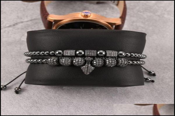 paddle tennis bangle bracelets jewelry super quality 2pcsset 18k gold plating fl diamond ball charm bracelet micro pave cz darts 4786207, Black
paddle tennis bangle bracelets jewelry super quality 2pcsset 18k gold plating fl diamond ball charm bracelet micro pave cz darts 4786207, Black