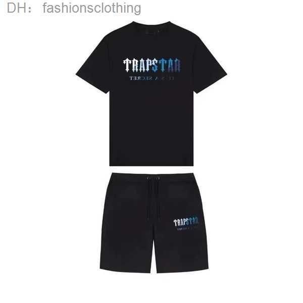 brand trapstar clothing t-shirt tracksuit sets harajuku tee funny hip hop color t shirt beach casual shorts se 1 y04w, Gray
brand trapstar clothing t-shirt tracksuit sets harajuku tee funny hip hop color t shirt beach casual shorts se 1 y04w, Gray
