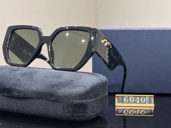 luxury sunglasses designer sunglasses for women sunglasses classic round frame sunglasses men designer goggle beach sun glasses uv400, White;black
luxury sunglasses designer sunglasses for women sunglasses classic round frame sunglasses men designer goggle beach sun glasses uv400, White;black