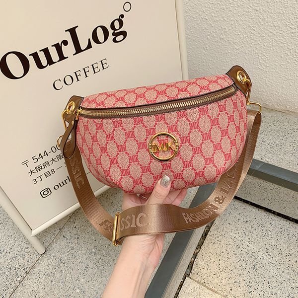 factory wholesale ladies shoulder bags 2 colors niche design old vintage chest bag thick printed leather leisure backpack small versatile co
factory wholesale ladies shoulder bags 2 colors niche design old vintage chest bag thick printed leather leisure backpack small versatile co