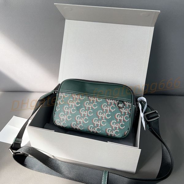 designers men camera bag shoulder bag women totes bag luxury clutch pouch handbag wallet leather removable strap zipper closure cross body b
designers men camera bag shoulder bag women totes bag luxury clutch pouch handbag wallet leather removable strap zipper closure cross body b
