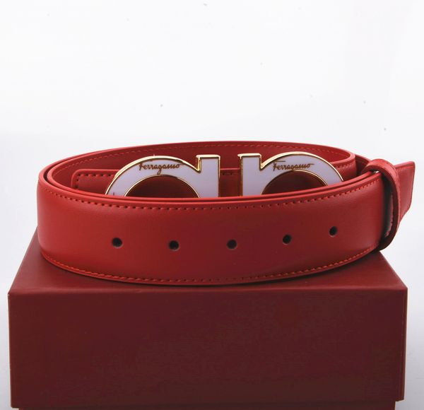 designer belt men women belt 3.8cm width belt big brand buckle belt luxury belts genuine leather belts bb simon belt cintura, Black;brown
designer belt men women belt 3.8cm width belt big brand buckle belt luxury belts genuine leather belts bb simon belt cintura, Black;brown