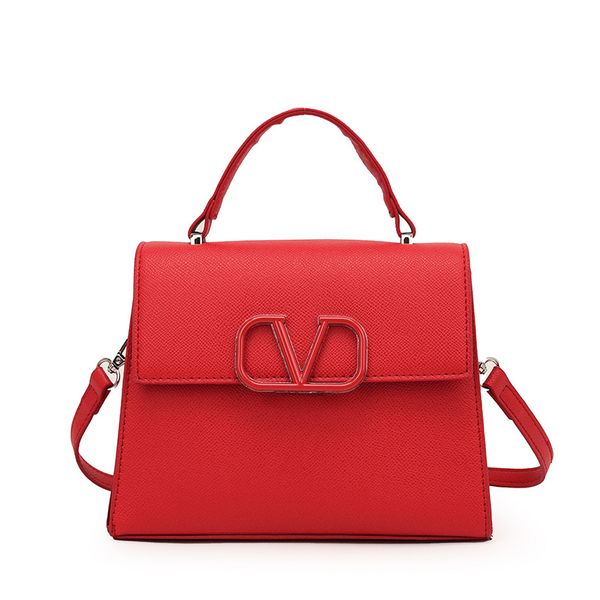 wholesale of factory bags for women 2023 new spring and summer fashion simple small square bag tidal cross body bag handheld bags
wholesale of factory bags for women 2023 new spring and summer fashion simple small square bag tidal cross body bag handheld bags