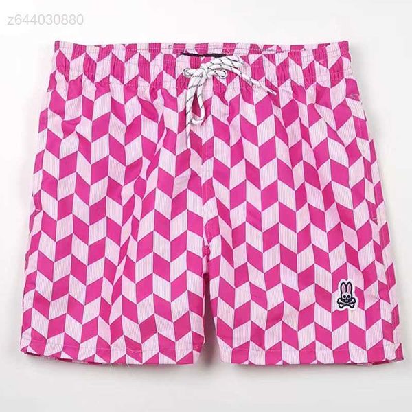 psycho bunny beach shorts american fashion trend brand casual men's short style swimming european size s-xl 42fi, White;black
psycho bunny beach shorts american fashion trend brand casual men's short style swimming european size s-xl 42fi, White;black