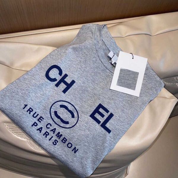 advanced version womens t shirt france trendy clothing letter graphic print couple fashion cotton round neck coach channel 3xl 4xl clothes s, White
advanced version womens t shirt france trendy clothing letter graphic print couple fashion cotton round neck coach channel 3xl 4xl clothes s, White