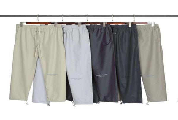 men039s pants casual sweatpants autumn winter usa colorful laser reflective nylon trousers men women joggers28142143575391, Black
men039s pants casual sweatpants autumn winter usa colorful laser reflective nylon trousers men women joggers28142143575391, Black