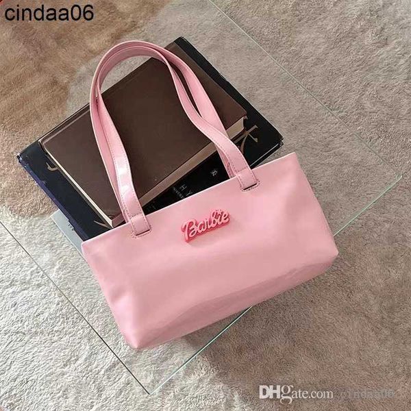 bright pu leather totes womens shoulder bag girl design handbag new tote bags horizontal armpit hobos
bright pu leather totes womens shoulder bag girl design handbag new tote bags horizontal armpit hobos