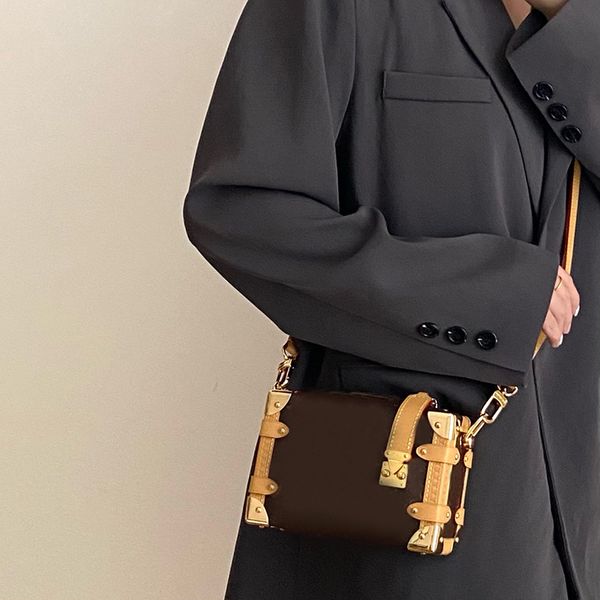 10a 18cm shoulder bags for women luxury handbag women bag designer crossbody bag famous brand designer handbag purses lv111
10a 18cm shoulder bags for women luxury handbag women bag designer crossbody bag famous brand designer handbag purses lv111