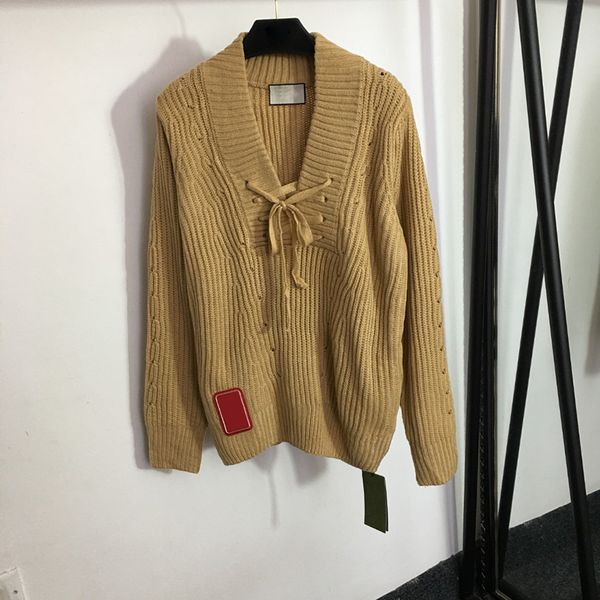v neck knit sweaters fashion pullover sweater 3 colors soft touch sweater winter fall lovely girls tees clothing
v neck knit sweaters fashion pullover sweater 3 colors soft touch sweater winter fall lovely girls tees clothing