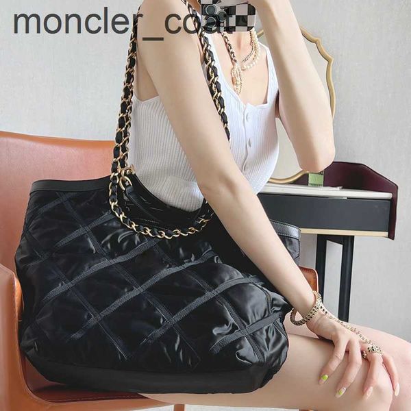 cross body 10a original quality tote bag luxurious designer bags lady handbag large capacity shopping bags 44cm with box c071oy0kluxk
cross body 10a original quality tote bag luxurious designer bags lady handbag large capacity shopping bags 44cm with box c071oy0kluxk
