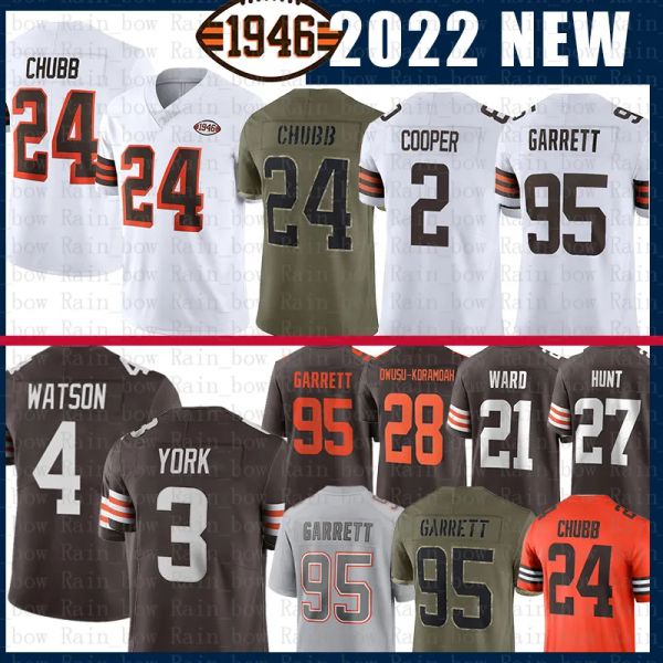 amari cooper nick chubb football jersey myles garrett deshaun watson cade yorks denzel ward david njoku jeremiah owusu-koramoah peoples-jone, Black;red
amari cooper nick chubb football jersey myles garrett deshaun watson cade yorks denzel ward david njoku jeremiah owusu-koramoah peoples-jone, Black;red