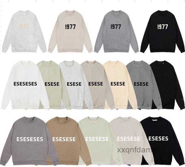 ess designer sweater warm hooded hoodies mens womens fashion streetwear pullover sweatshirts loose hoodies lovers clothing size s-xl, Black
ess designer sweater warm hooded hoodies mens womens fashion streetwear pullover sweatshirts loose hoodies lovers clothing size s-xl, Black