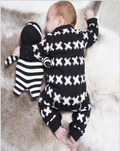 infant newborn baby boy girls rompers spring autumn baby boys cotton clothes toddler jumpsuit playsuit kids outfit8253461, Blue
infant newborn baby boy girls rompers spring autumn baby boys cotton clothes toddler jumpsuit playsuit kids outfit8253461, Blue