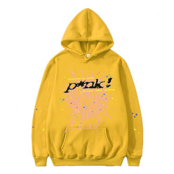 2323 hoodies mens women hoody winter designer hoodie fashion streetwear loose hoodie couple clothing clothes pullover letter round, Black
2323 hoodies mens women hoody winter designer hoodie fashion streetwear loose hoodie couple clothing clothes pullover letter round, Black