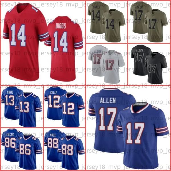 17 josh allen football jerseys stefon diggs kaiir elam von miller poyer micah hyde gabriel damar hamlin dalton kincaid jamison crowder matt, Black;red
17 josh allen football jerseys stefon diggs kaiir elam von miller poyer micah hyde gabriel damar hamlin dalton kincaid jamison crowder matt, Black;red