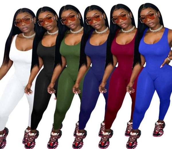 women039s jumpsuits rompers jumpsuit bodycon wear womens backless sleeveless full length fitness playsuit skinny bodysui7480454, Black;white
women039s jumpsuits rompers jumpsuit bodycon wear womens backless sleeveless full length fitness playsuit skinny bodysui7480454, Black;white