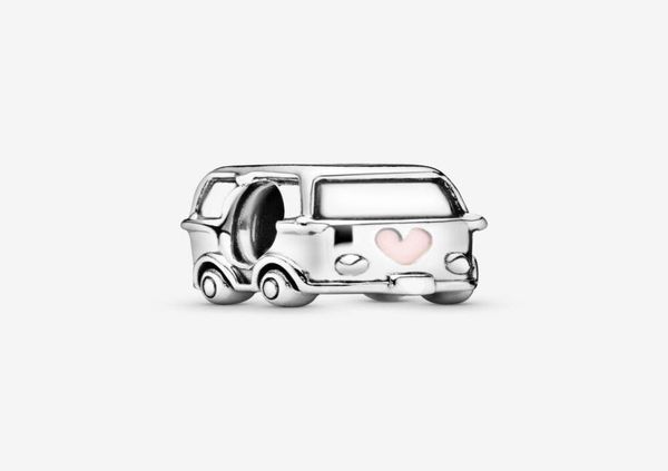 100% 925 sterling silver camper van charms fit original european charm bracelet fashion women wedding engagement jewelry accessories5146565, Bronze;silver
100% 925 sterling silver camper van charms fit original european charm bracelet fashion women wedding engagement jewelry accessories5146565, Bronze;silver