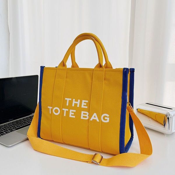 designer bag tote bag mirror quality classic flap clutch channel bags classic leather shoulder handbags lady killer shopping crossbody handb
designer bag tote bag mirror quality classic flap clutch channel bags classic leather shoulder handbags lady killer shopping crossbody handb
