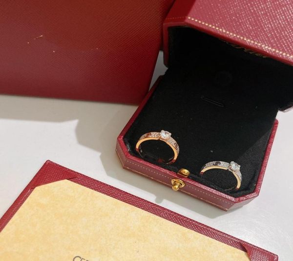 love screw brand designer engagement ring s925 sterling silver big zircon luxury wedding ring for couple lovers party gift with bo9312058
love screw brand designer engagement ring s925 sterling silver big zircon luxury wedding ring for couple lovers party gift with bo9312058