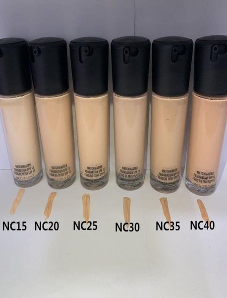 m foundation makeup to face nc nw foundations press glass bottle concealer dark skin 35ml6937488
m foundation makeup to face nc nw foundations press glass bottle concealer dark skin 35ml6937488