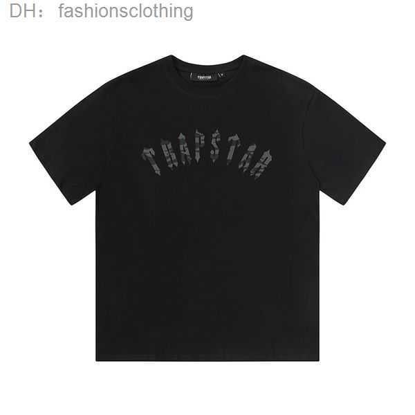 50 styles men's t-shirts t shirt designer shirts jersey print letter luxury rainbow color summer sports fashion cotton cord short sleev, White;black
50 styles men's t-shirts t shirt designer shirts jersey print letter luxury rainbow color summer sports fashion cotton cord short sleev, White;black