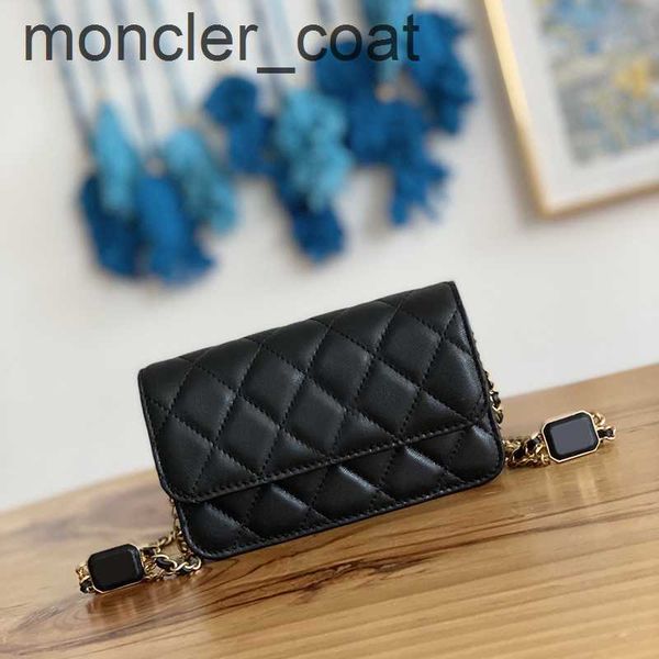 cross body 10a designer chain bag 15.2cm lady crossbody bag genuine leather shoulder bag with box c276rq8y
cross body 10a designer chain bag 15.2cm lady crossbody bag genuine leather shoulder bag with box c276rq8y