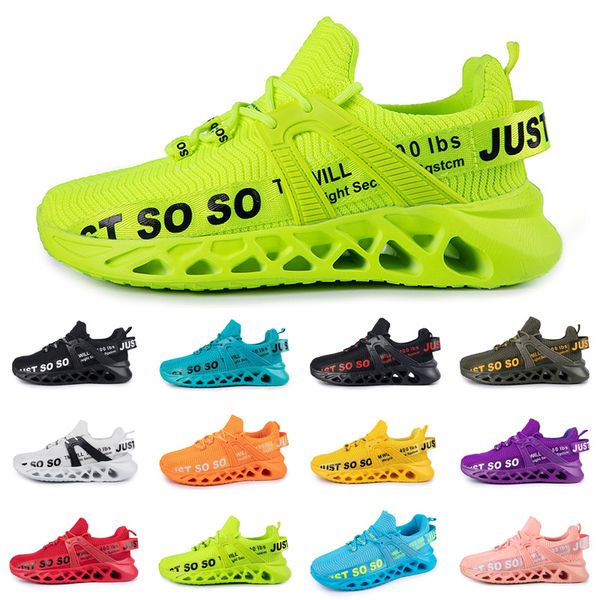 men women running shoes casual shoes triple white black red green mens womens sneakers outdoor sports trainers eur 39-45
men women running shoes casual shoes triple white black red green mens womens sneakers outdoor sports trainers eur 39-45