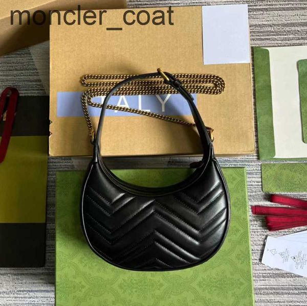 cosmetic bags cases 10a woman shoulder bag 21.5cm mini handbag fashion leather crossbody bags designer bags luxury lady purse wallet with bo
cosmetic bags cases 10a woman shoulder bag 21.5cm mini handbag fashion leather crossbody bags designer bags luxury lady purse wallet with bo
