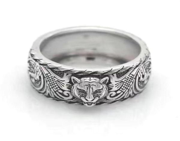 2021 jewelry menwomen fashion luxury ring gold couple s925 high polished gift box a208227s2926357, Silver
2021 jewelry menwomen fashion luxury ring gold couple s925 high polished gift box a208227s2926357, Silver