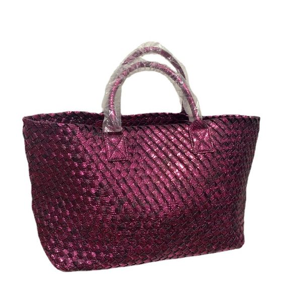 luxurys designers women braid bag handbag ladies cross body female shoulder bags crossbody messenger purse wallet 7-101
luxurys designers women braid bag handbag ladies cross body female shoulder bags crossbody messenger purse wallet 7-101