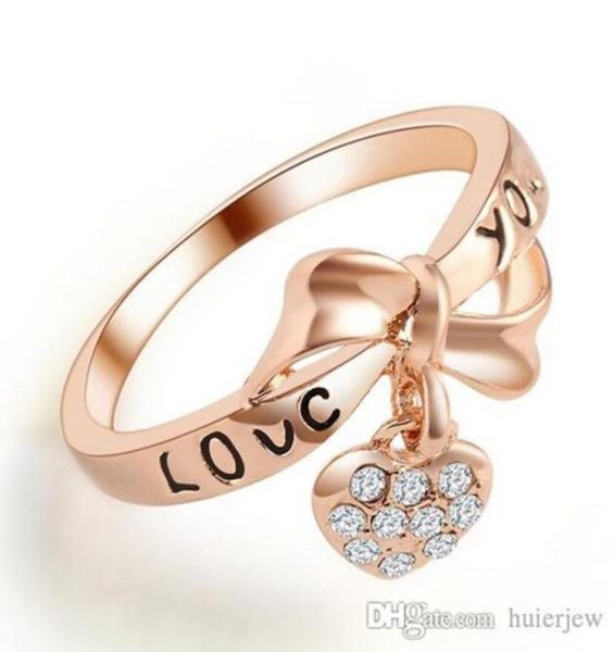 diamond engagement ring bowknot plated cubic zirconia sapphire gemstone rings wedding ring set3840297, Golden;silver
diamond engagement ring bowknot plated cubic zirconia sapphire gemstone rings wedding ring set3840297, Golden;silver
