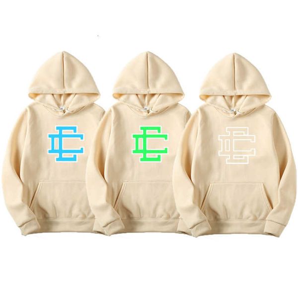 2023 mens designer ee womens double e hoodies sweatershirts suits streetwear pullover sweatshirts clothing loose hooded jumper oversized co, Black
2023 mens designer ee womens double e hoodies sweatershirts suits streetwear pullover sweatshirts clothing loose hooded jumper oversized co, Black