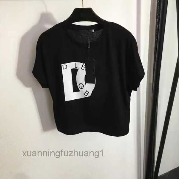 womens luxury designer short summer fashion with brand letter high designers 1065, White
womens luxury designer short summer fashion with brand letter high designers 1065, White