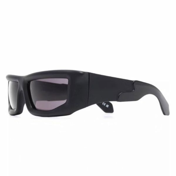 designer sunglasses for men and women classic fashion oer1074 quality sunglasses luxury protective sunglasses style sunglasses for women, White;black
designer sunglasses for men and women classic fashion oer1074 quality sunglasses luxury protective sunglasses style sunglasses for women, White;black