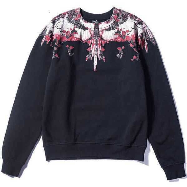 sweater marcelos burlon tide br mb bodysuit couple men women water drop black white yin and yang flame wing feather long sleeve1b2j
sweater marcelos burlon tide br mb bodysuit couple men women water drop black white yin and yang flame wing feather long sleeve1b2j