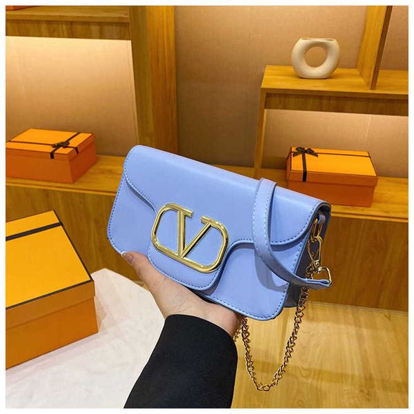 designer bag for women 2023 new arrive gwku leather handbag chain tote bag luxury female wallet purse lulu backpack
designer bag for women 2023 new arrive gwku leather handbag chain tote bag luxury female wallet purse lulu backpack