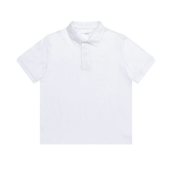 men's polos designer t shirt casual shirts letter love letter embroidery summer white t shirt breathable loose women's casual shor, White;black
men's polos designer t shirt casual shirts letter love letter embroidery summer white t shirt breathable loose women's casual shor, White;black