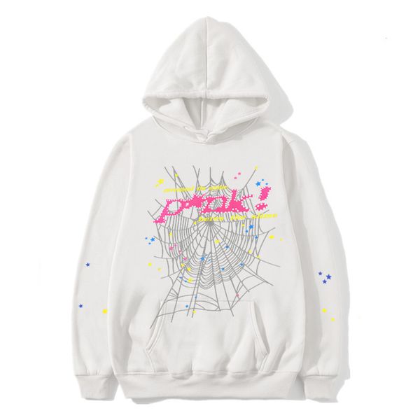 sweatshirts womens mens hoodies designer hoodie fashion sweatshirt letter print pullovers embroidered printing couple clothes white hoodie p, Black
sweatshirts womens mens hoodies designer hoodie fashion sweatshirt letter print pullovers embroidered printing couple clothes white hoodie p, Black
