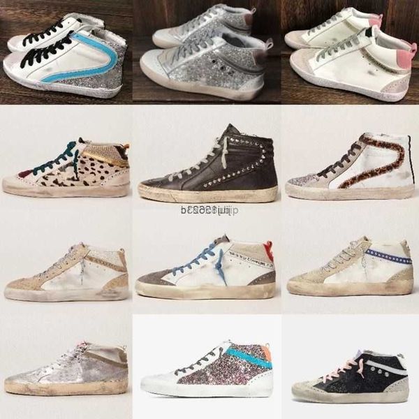 2023 mid goldens gooseitys sandal s high star sneaker fashion shoes designer slide women luxury trainers sequin sneakers s s byr zgjf r, Black
2023 mid goldens gooseitys sandal s high star sneaker fashion shoes designer slide women luxury trainers sequin sneakers s s byr zgjf r, Black