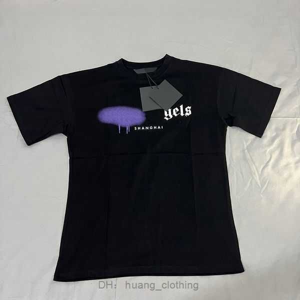 plamangel t-shirts designer plam angles brand clothing spray letter short spring summer tide men and mens oversized green 10 3 5zfs, White;black
plamangel t-shirts designer plam angles brand clothing spray letter short spring summer tide men and mens oversized green 10 3 5zfs, White;black