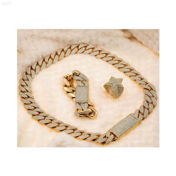luxury and premium quality unique design vvs to vs clarity 10kt yellow gold diamond cuban chain supplier, Silver
luxury and premium quality unique design vvs to vs clarity 10kt yellow gold diamond cuban chain supplier, Silver
