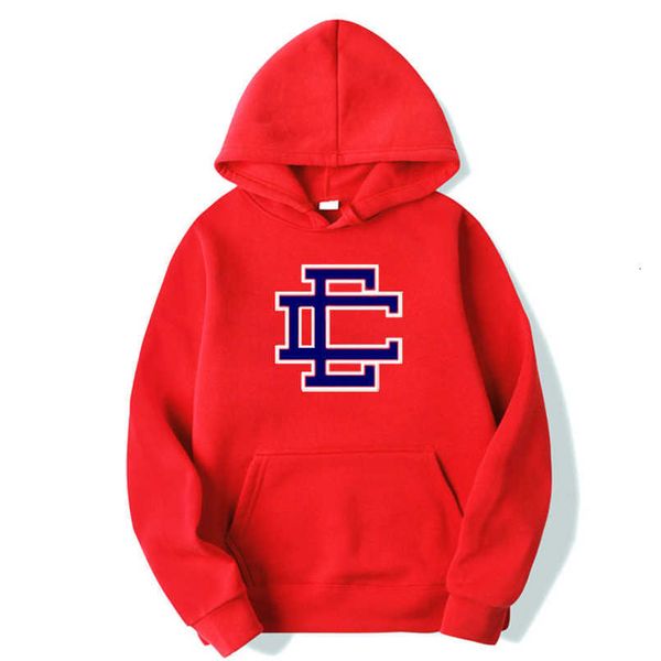 designer mens double e pattern hoodies ee sweatshirts jacket hooded letter printed hoody loose fashion long sleeve casual clothing coats e6x, Black
designer mens double e pattern hoodies ee sweatshirts jacket hooded letter printed hoody loose fashion long sleeve casual clothing coats e6x, Black