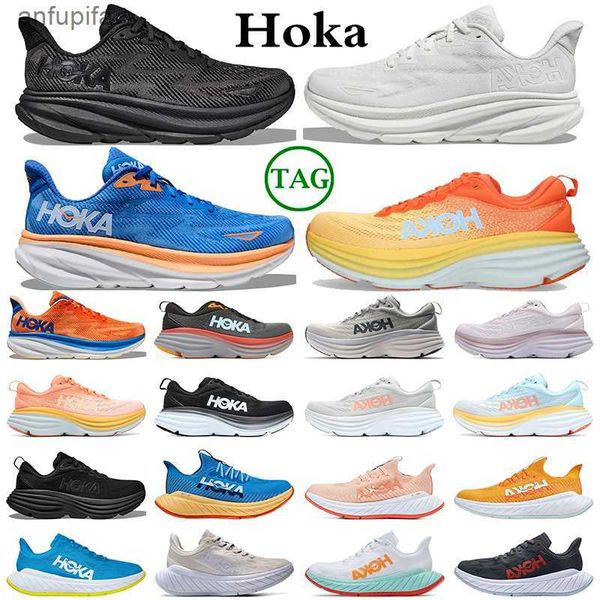 2023 hoka one hokas shoes bondi 8 clifton mens trainers women sneakers coastal sky vibrant orange impala summer song red sports, Black
2023 hoka one hokas shoes bondi 8 clifton mens trainers women sneakers coastal sky vibrant orange impala summer song red sports, Black