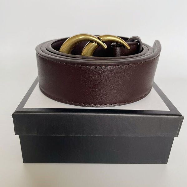 designer belt man fashion luxury women belt men genuine leather black bronze big buckle designers la sanglecowhide belts alloy 3.8cm cow lea, Black;brown
designer belt man fashion luxury women belt men genuine leather black bronze big buckle designers la sanglecowhide belts alloy 3.8cm cow lea, Black;brown