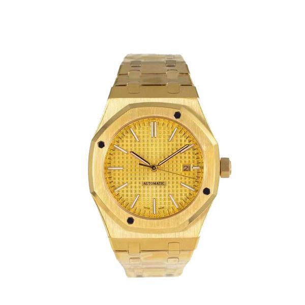 watch designer mens movement watches automatic mechanical watches full stainless steel luminous waterproof wristwatches 2023 luxe waterproof, Slivery;brown
watch designer mens movement watches automatic mechanical watches full stainless steel luminous waterproof wristwatches 2023 luxe waterproof, Slivery;brown