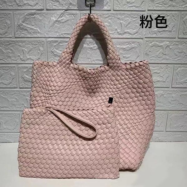 luxurys designers women braid bag handbag ladies cross body female shoulder bags crossbody messenger purse wallet 7-118
luxurys designers women braid bag handbag ladies cross body female shoulder bags crossbody messenger purse wallet 7-118