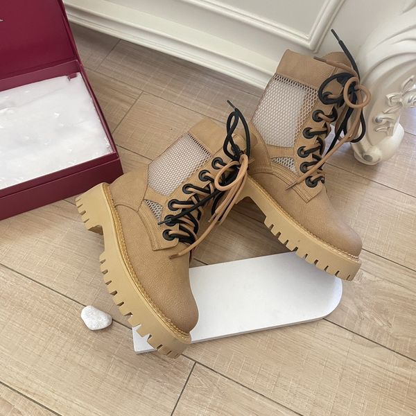 designer martin desert boots high heel ankle boots women leather boots vintage print jacquard textile classic platform flat boots fashion ou, Black
designer martin desert boots high heel ankle boots women leather boots vintage print jacquard textile classic platform flat boots fashion ou, Black