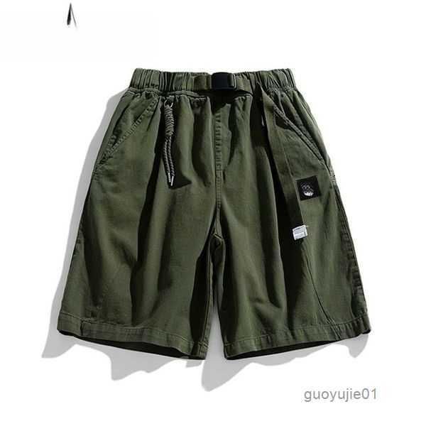 beach 2023 summer shorts mens short pants fashion running loose quick dry washing process of pure fabric trendy casual hip-hop ins stones is, White;black
beach 2023 summer shorts mens short pants fashion running loose quick dry washing process of pure fabric trendy casual hip-hop ins stones is, White;black