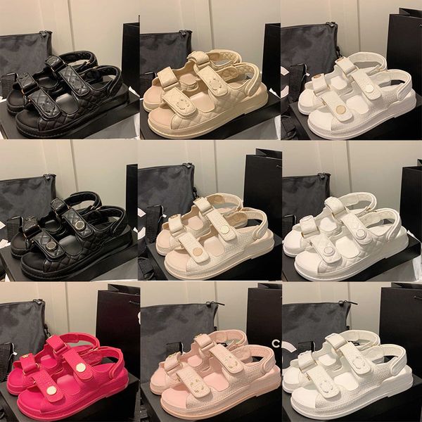 wedge diamond buckle desginer women ivory knit white laminated lambskin black leather platform flats low heel summer comfort
wedge diamond buckle desginer women ivory knit white laminated lambskin black leather platform flats low heel summer comfort